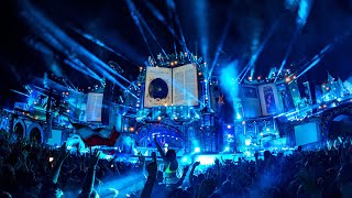 Download lagu Avicii vs. Dimitri Vangelis & Wyman - Without You x Penny (Tiësto’s Tomorrowland 2019 Mashup) mp3 Download lagu Avicii vs. Dimitri Vangelis & Wyman - Without You x Penny (Tiësto’s Tomorrowland 2019 Mashup) mp3