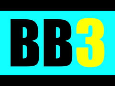 Open Your Heart (BB3 Remix) - Dirty South, Axwell, Rudy