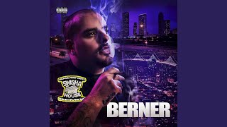 OT (Swishahouse Slowed Down Remix)