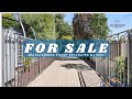 68A Katanning Street Bayswater WA 6053