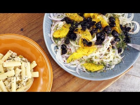 download lagu mp3 mp4 Italian Coleslaw With Fennel And Capers Recipe, download lagu Italian Coleslaw With Fennel And Capers Recipe gratis, unduh video klip Italian Coleslaw With Fennel And Capers Recipe