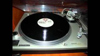 Moka DJ - Fuerza nueva (ambient mix).flv