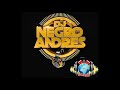 SALSA Y RUMBA EN CALI RECOPILACION VOL 1 RUMBA EN VIVO DJ NEGRO ANDRES