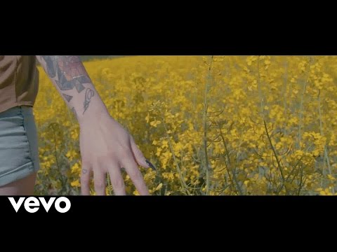 Begi Lotfi - Csillagtalan ft. Margaret Island