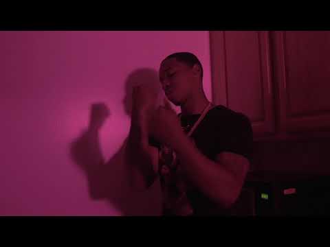 PRADA WAVEZ - BEEN THRU (OFFICIAL MUSIC VIDEO ) SHOT BY WHOUTV