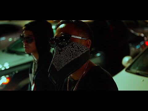 SUNNILONG & SWAVEY "FAST LANE"