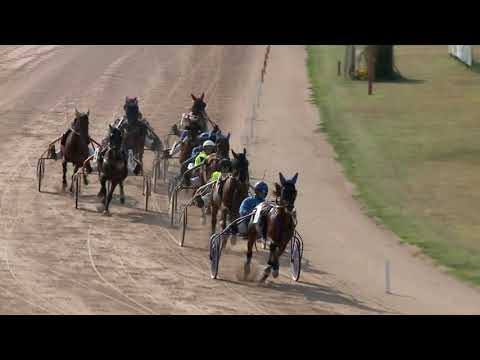2019.07.27. 07. futam - ANDAL HENDIKEP I. RÉSZ
