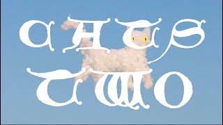 CATS 2 - FULL MOVIE