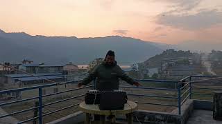 Download lagu DJ DEN MELODIC HOUSE MIX 2026 POKHARA NEPAL mp3