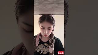 Download lagu BIGO LIVE | BIGO HOT | BIGO DANCE | TANGO LIVE | GIRLS LIVE | Dance video | bigo official activity mp3 Download lagu BIGO LIVE | BIGO HOT | BIGO DANCE | TANGO LIVE | GIRLS LIVE | Dance video | bigo official activity mp3