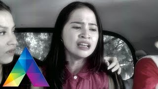 Download lagu KATAKAN PUTUS - Cowok Plin Plan Yang Sok Tampan (28/03/16) Part 3/4 mp3 Download lagu KATAKAN PUTUS - Cowok Plin Plan Yang Sok Tampan (28/03/16) Part 3/4 mp3