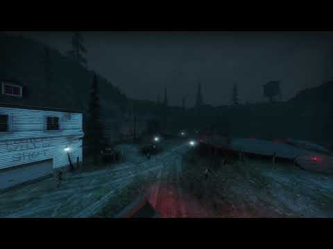 where do our memories go?