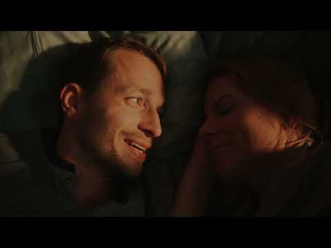 Wer wir sind: Wirtschaftsbetriebe Duisburg