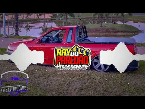 MC Levin e MC GP - Não Nasci Pra Casar @raydoparedao_oficial