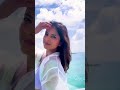 Amala Hot Photoshoot