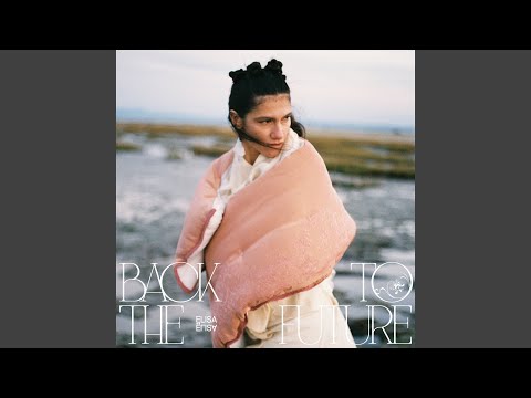 Video thumbnail for Show’s Rollin’