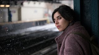 Hermia & Helena – Official Trailer video