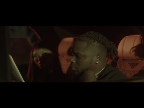 Yungsta Guap - Why They Mad feat. @DukeDeuce  (Official Video)