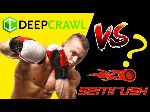 THE BEST SEO TOOLS TOP SEO Tools