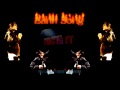 Michael Jackson - Earth Song (FULL) - Studio ...