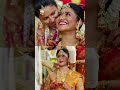 Neethi Wedding Moments Padmajastudio Shorts Youtubeshorts Viral Trending