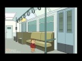 GoAnimate Bloopers