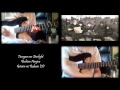 Grisaia no Rakuen ED - Tasogare no Starlight ...