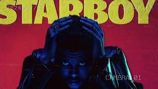 🎶 The Weeknd - Trust Issues Remix | DMK MUSIQ 🎵