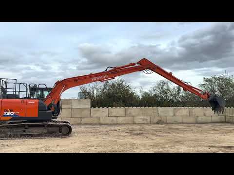 Plant Machinery - Image 2