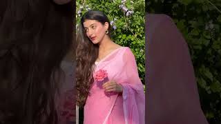 Download lagu Tere Naina | Chandni Chowk To China | Mere Dil mein jo armaan hai. #bollywoodsongs mp3