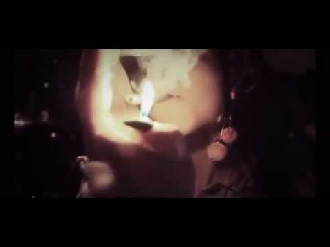 Fat Trel (Ft. Ricky Hil) [prod.allstar] Treez & Liquor - [Music Video] *HD*
