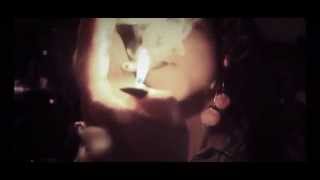 Fat Trel (Ft. Ricky Hil) [prod.allstar] Treez &amp; Liquor - [Music Video] *HD*