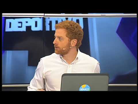 17/12/2017 Popular Deportivo - Lorca F.C.