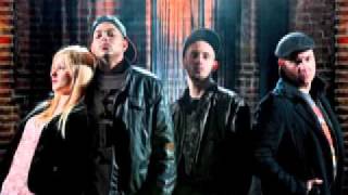 Your Heart - The Proper Villains (FEEdbACK Bootleg)