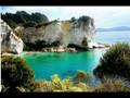 Dan Gibson - Tranquil Cove Dan Gibson - Tranquil Cove