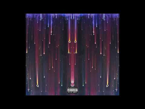 (FREE) DMS x Luther x J9ueve Type Beat - " Illusion" (prod.insilence)