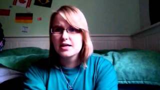 The Bravest Man I Ever Knew -- Ministry of Magic (&amp;ko-hay)