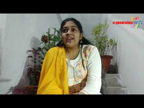 Happy New Year Wishes from Yashashree More