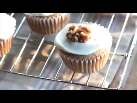 download lagu mp3 mp4 How To Make Frosting With Yogurt, download lagu How To Make Frosting With Yogurt gratis, unduh video klip How To Make Frosting With Yogurt