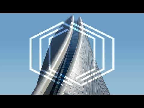 Marnik, Sirona & Heyder - Artificial Intelligence (Extended Mix)