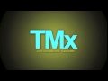 Twerk Music Mix 2015 Best Hip Hop Twerk Rap Songs Trap Remix Playlist