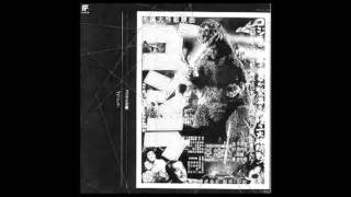 05   Akira Ifukube   Anxieties on Ootojima Island