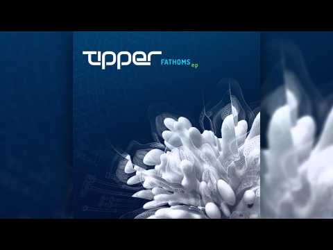 Tipper - Sorus