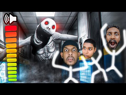 අපි පැණි හොයන් ආවා 😮  | PANICORE