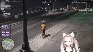 2025-06-07 [콩밥특별시 12일차]