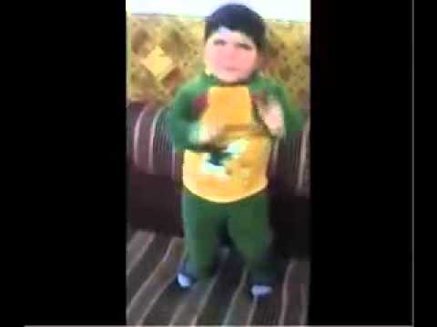 Alex e Ronaldo sexta feira sua linda