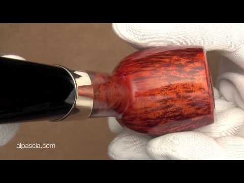 pipa S Bang 149 - smoking pipe