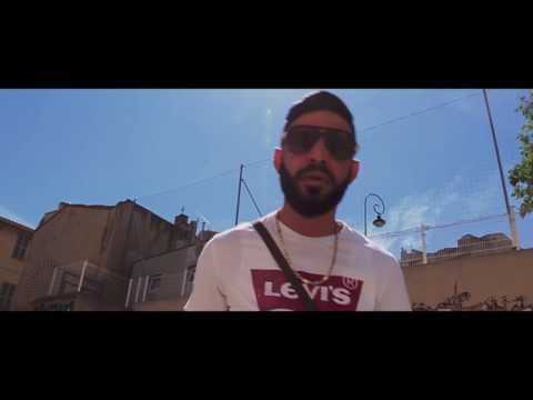 JUBIN feat AKTAN - WIR MACHEN ES GROß