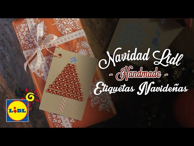 Vídeo relacionado con Danilo Promotions Limited Hey Duggee HDXB1 - Tarjetas navideñas para niños, 32 tarjetas navideñas con 4 diseños diferentes, multicolor