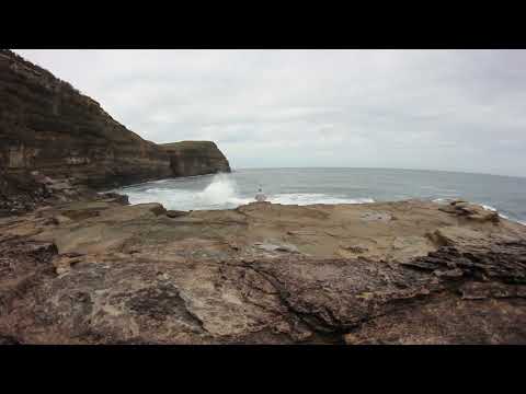 MNICH PL  Thanissaro Bhikkhu  -  Właściwa Mowa